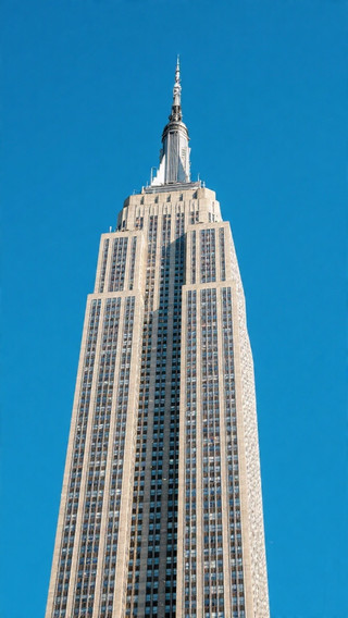 Welcome to travel in New York State, Eastern USA