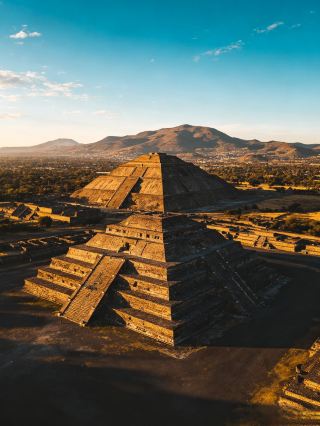 メキシコ｜過小評価されている贅沢な旅の最高峰、ニッチな最高級リゾートが神レベル