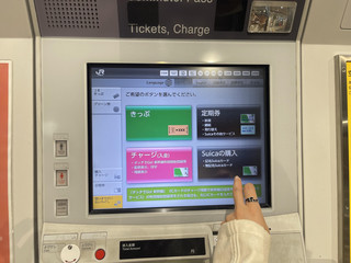 在一段舒緩的東京之旅中,探索獨特的都市人文風格。
