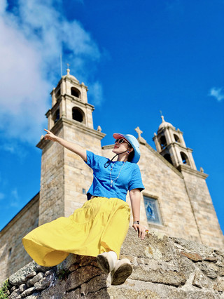 Ultimate Guide to Pilgrimage to Mountains and Seas