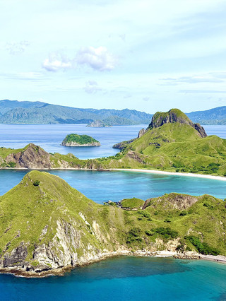 13-day ultimate Indonesia guide for an unforgettable trip