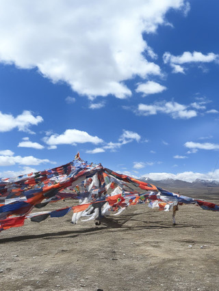 13-day in-depth travel guide for Haixi and surrounding areas: Newcomers can simply follow this itinerary