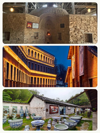 座被低估的避暑地,親測涼爽不擁擠