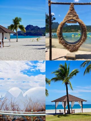 お子様連れ初の海外旅行で失敗なし！この4カ国は親子旅行に超おすすめ