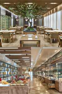 濟州親子度假天花板｜神話世界萬豪度假酒店全體驗