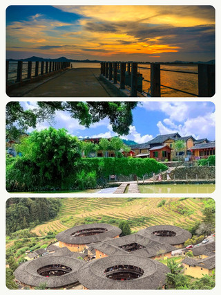 Weekend getaway without taking time off? Tested and shared by locals