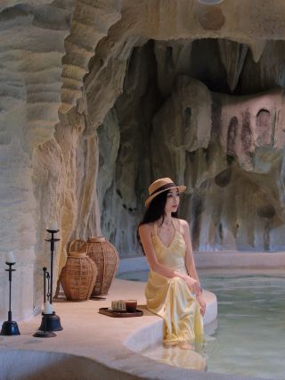 ทริปพักผ่อนสุดพิเศษในมณฑลเสฉวนตอนเหนือ | ทริปไปเจิ้งเจียซานในเดือนกันยายน ที่ฉันและเพื่อนสนิทได้พักผ่อนบนภูเขา