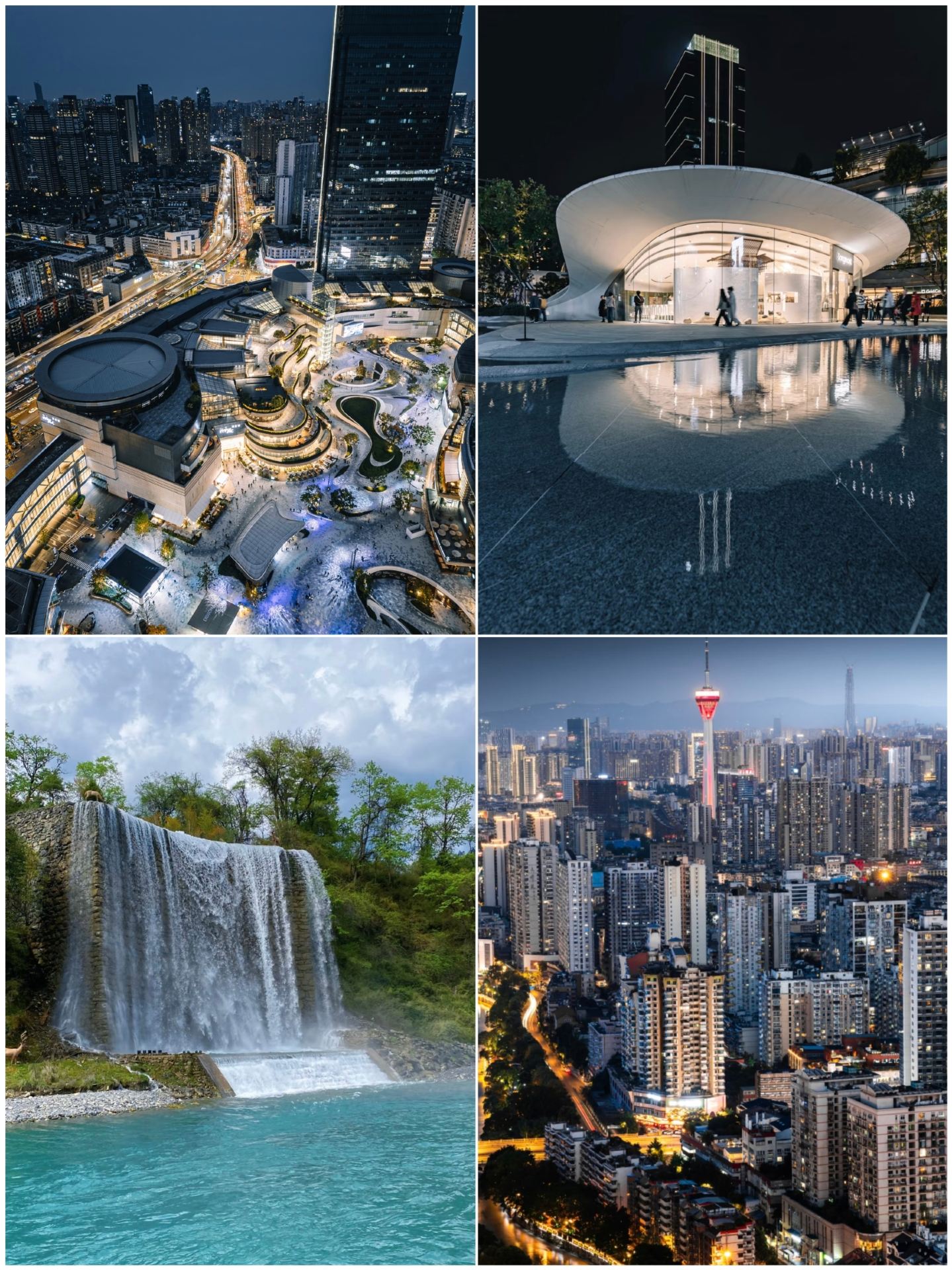 First time in Chengdu? Don't let viral itineraries dictate your trip—smart planning is the key