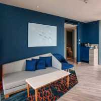 Holiday Inn Resort Vana Nava Hua Hin 