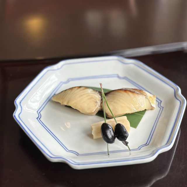 箱根＊気品ある洋館で懐石料理ランチ