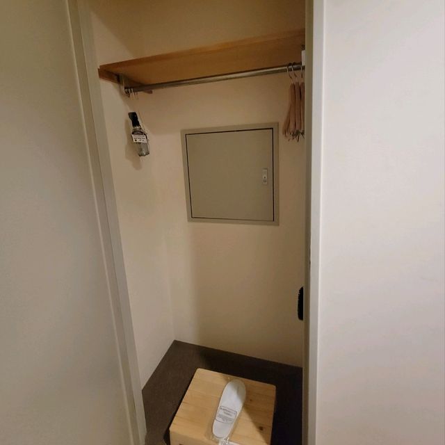 【高梁】高梁国際ホテル