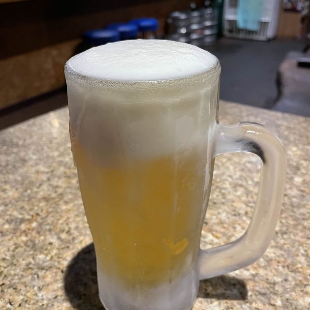 コスパ最強のやっぱり食べほ
