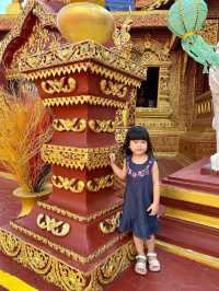 วัดพิพัฒน์มงคล สุโขทัย