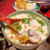 [鬼滷］- 潮食潮州菜😆