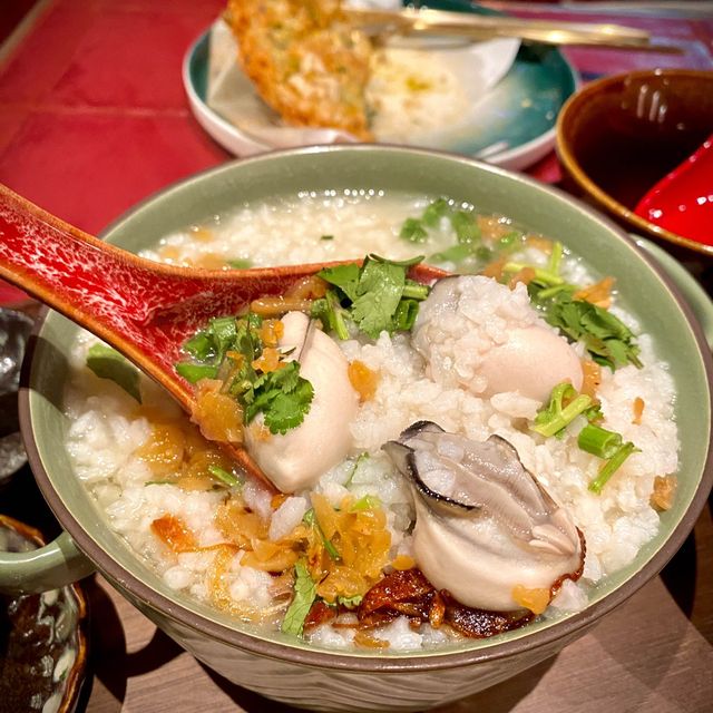 [鬼滷］- 潮食潮州菜😆