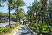 The Westin Siray Bay Resort & Spa Phuket