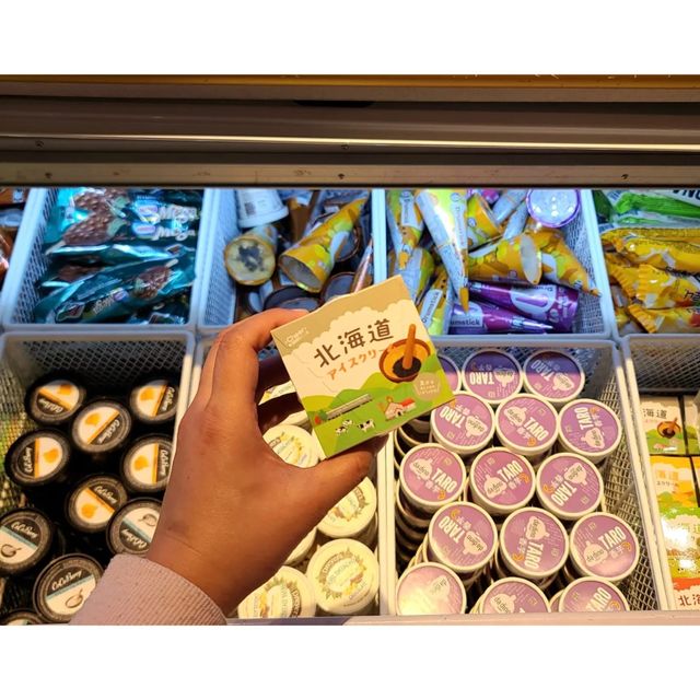 性價比超高 磯燒鮑魚任食的必食自助餐 香港觀塘