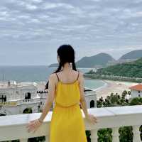 베트남의 디즈니성 빈펄랜드🇻🇳🏰