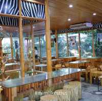 เที่ยวซาฟารีเวิลด์ภายใน1 วัน