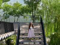 The Gallery Khaoyai Hotel & Residence
