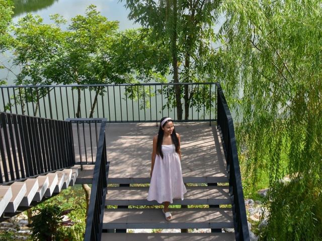 The Gallery Khaoyai Hotel & Residence