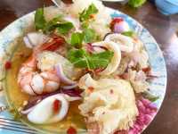 ชี้เป้าโดย เด็ก ม.บรูพา 