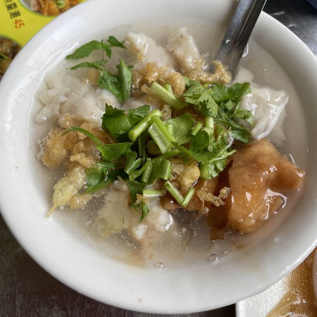 新竹都城隍廟