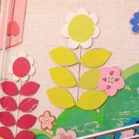 ถ่ายรูปชิคๆ ที่หมู่บ้านเทพนิยาย Donghwa Village 🎡