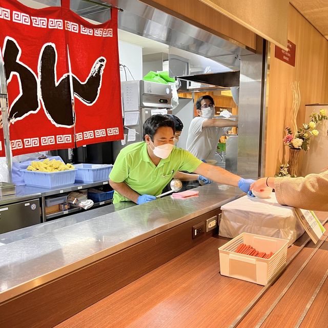 오사카 가성비 최고 호텔!! 온천, 주류, 야식 모두 무제한!!! 