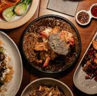 VARANA KRABI HOTEL รีสอร์ทเปิดใหม่ 2023