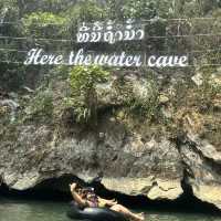 วังเวียง ด้วยรถไฟความเร็วสูง ลาว-จีน LCR