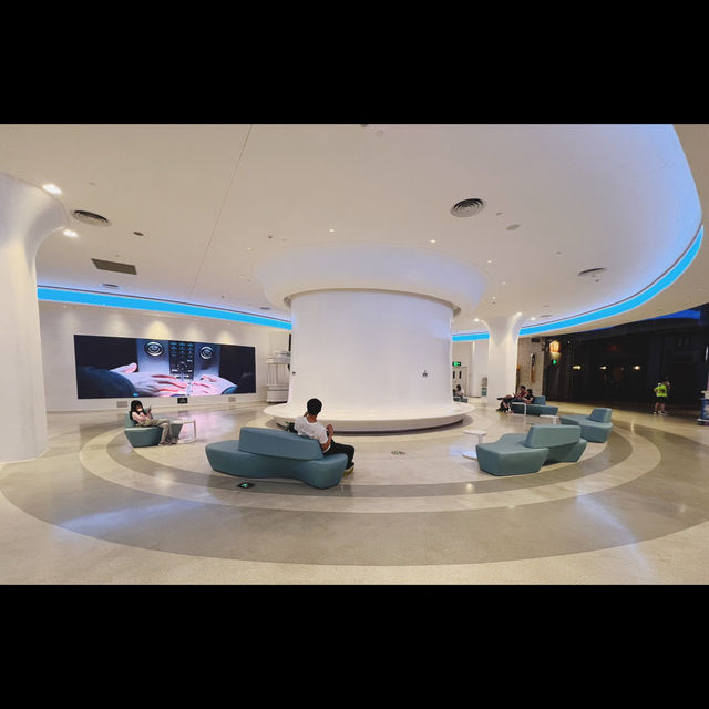 以電影為背景的VR遊戲