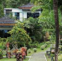 The Mangrove by BLU Monkey ที่พักสวยติดทะเล