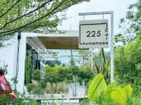 225 cafe’ homemade - นครศรีธรรมราช