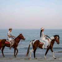 Devasom Hua Hin Resort
