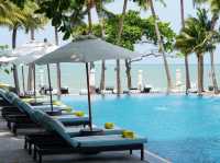 Mövenpick Asara Resort & Spa Hua Hin