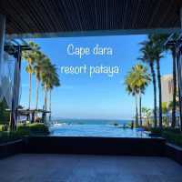 ชวนแม่พักหรู อยู่สบายที่ Cepe dara resort pataya