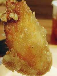 中國台式美食盡在【百芳池上便當】
