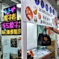 吃是為了想看見肚子脹卜卜🫃🏻