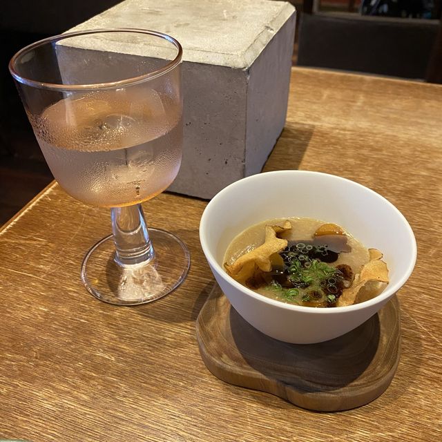 兵庫県加古川市！完全予約制のアルベロでランチ！地元の食材に拘ったイタリアン！一斉スタートで演出も楽しめるレストラン