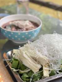 หมูกระทะสิบหมื่น ตราด