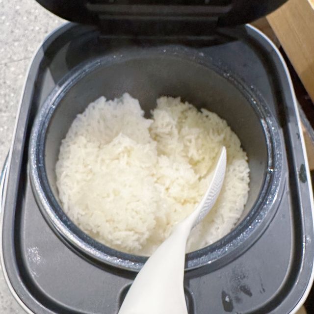 深圳第一小炒菜—費大廚