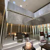 โรงแรมเก่าแก่คู่เมืองหัวหิน