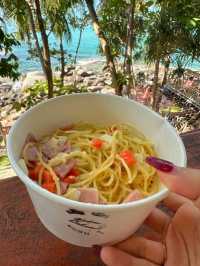  เสื่อผืน หมอนใบ