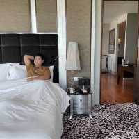The St. Regis Bangkok