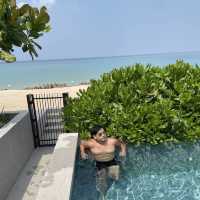 Pullman Khao Lak Resort
