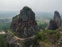 “เขาคูหา” อ. รัตภูมิ จ.สงขลา