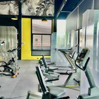 แนะนำที่หลักราคาไม่แพง Sport Club จัดเต็ม@จันทบุรี