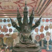 วัดปากน้ำภาษีเจริญ