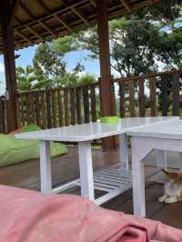 Budget stay@Bali Brother’s Guesthouse